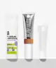 By BEAUTY BAY - Glow and Go Bundle