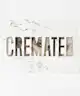 Jeffree Star Cosmetics - Cremated Eyeshadow Palette