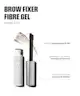 By BEAUTY BAY - Ultimate Eye Wardrobe Set 