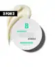 By BEAUTY BAY - Ultra Hydrate Hair Mask