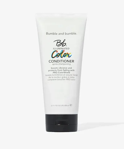 Bumble and bumble - Illuminated Color Conditioner