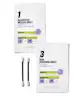 By BEAUTY BAY - 3-Step Blackhead Clearing Kit
