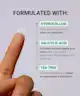By BEAUTY BAY - Hydrocolloid Spot Patches - 144pcs