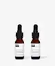 NIOD - Fractionated Eye Contour Concentrate Duo