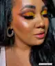 By BEAUTY BAY - The Bright, Berries, Fiery 42 Quad
