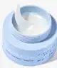 The Beauty Crop - Peptide Calm Cleansing Balm