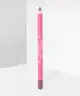 Jeffree Star Cosmetics - Velour Lip Liner