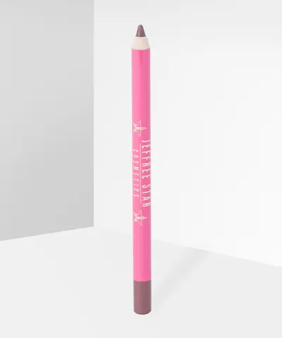 Jeffree Star Cosmetics - Velour Lip Liner