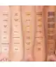 Too Faced - Born This Way Super Coverage Concealer