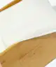 Clean Skin Club - Luxe Bamboo Box with Cover