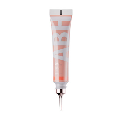 Anastasia Beverly Hills Blurring Blush Serum Peach