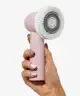 Vanity Planet - Raedia 2.0 | Facial Cleansing Brush + Body Brush Head