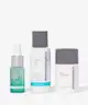 Dermalogica - Clear + Brighten Kit
