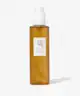 Beauty Of Joseon - Ginseng Cleansing Oil