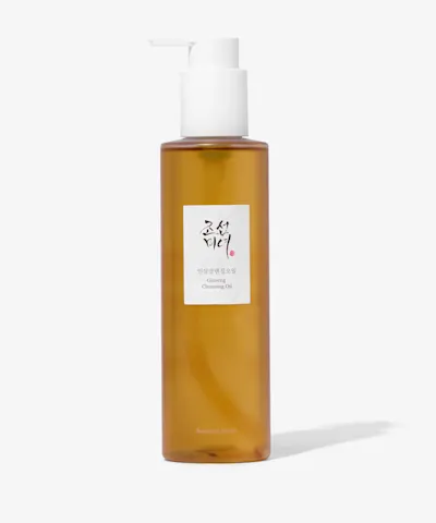 Beauty Of Joseon - Ginseng Cleansing Oil