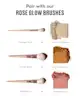 By BEAUTY BAY - Face Palette