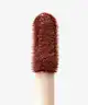 The Beauty Crop - Liquid Eyeshadow Duo