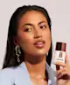 By BEAUTY BAY - Bronzing Drops