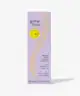 Glow Hub - Purify & Brighten Moisture Lotion
