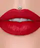 Jeffree Star Cosmetics - Velour Liquid Lipstick 