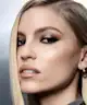 By BEAUTY BAY - Smoky 42 Colour Palette