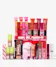NYX Professional Makeup - Fa. La. La. La. Land Ready Set Flamin-go 24 Full-Sized Makeup Surprise Box