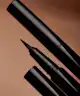 Anastasia Beverly Hills - Brow Pen