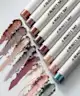 By BEAUTY BAY - Glide & Line Shadow Stick