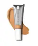 By BEAUTY BAY - Glow Filter Complexion Skin Tint