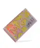 Urban Decay - UD x Smiley® Naked Mucho Happy Mini Eyeshadow Palette