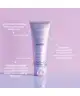 The Beauty Crop - Erase & Fade Balancing Gel Moisturiser
