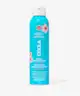 COOLA - Body Spray SPF50 