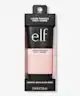 e.l.f. Cosmetics - E.L.F. Liquid Poreless Putty Primer