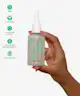 By BEAUTY BAY - Soothe + Calm Scalp Tonic