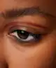 MAC Cosmetics - Colour Excess Gel Pencil Eyeliner