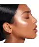 Danessa Myricks Beauty - Lightwork I Palette