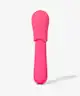 Ann Summers - Mini Wand Vibrator
