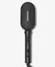 CLOUD NINE - The Original Hot Brush