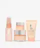 Clinique - Moisture Surge Glow To's: Hydrating Skincare Gift Set