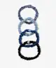 Slip - Chelsea Scrunchie Ornament