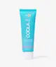 COOLA - Face Lotion SPF50 