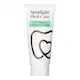 Spotlight Oral Care - Ultra Teeth Whitening Toothpaste