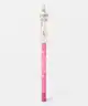 Jeffree Star Cosmetics - Velour Lip Liner
