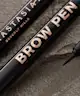 Anastasia Beverly Hills - Brow Pen