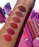 Anastasia Beverly Hills - Lip Stain