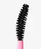 Jeffree Star Cosmetics - Jeffree Star Approved Mascara