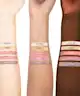Danessa Myricks Beauty - Colorfix Foils 24-Hour Cream Colour