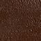 SIGM0237F