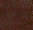 SIGM0237F