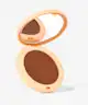 The Beauty Crop - Vitamin Babe Cream Bronzer